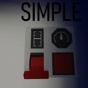 Stormworks Simple Instrument Panel Tutorial