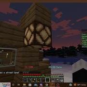 StreetLamps Plugin Showcase Tutorial 1 19