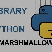 THƯ VIỆN PYTHON 4 VALIDATE DATA VỚI THƯ VIỆN MARSHMALLOW