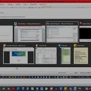 3 0 Visual Basic 2008 Environment