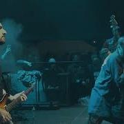 CRIPPLE BASTARDS Live At OBSCENE EXTREME 2024