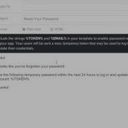 Learning Firebase Choosing And Enabling An Auth Provider Packtpub Com