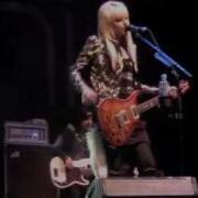 Orianthi Shut Up Kiss Me Live In Adelaide 2010 M4v