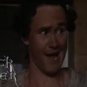 Blackadder Kills The Scarlet Pimpernel Blackadder BBC Studios