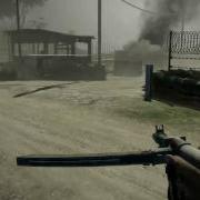Battlefield Bad Company 2 Max Settings PC