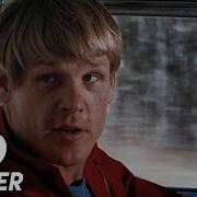 Return To Macon County 1975 ORIGINAL TRAILER HD 1080p