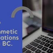 Operations Using BC Command In Shell Script Bash Scripting Shell Scripting By Designer Code