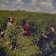 ЯНА СОУЛЕ Облаками ЖИВЯКОМ
