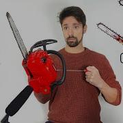 Making The Sounds Of Chainsaw Man