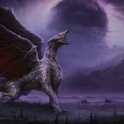 Code Pandorum Roads To Rome Free Download