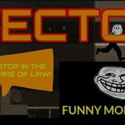 VECTOR FUNNY MOMENTS AND TROLLS 1 SGK TROLLER FUNNY MOMENTS