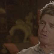 Oasis Noel Gallagher On Be Here Now The Album Interview