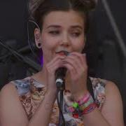 Of Monsters And Men Live At Main Square Festival 2013 Arras France