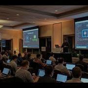Quarkus For Spring Developers