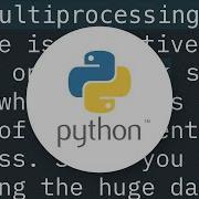 Python Multiprocessing Memory Usage
