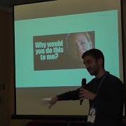 EduBlocks Making The Transition To Python Easier