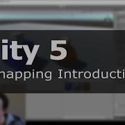Unity 5 Lightmapping Introduction