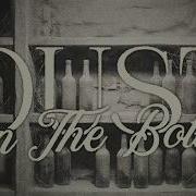 Jason Aldean And David Lee Murphy Dust On The Bottle Official Lyric Video