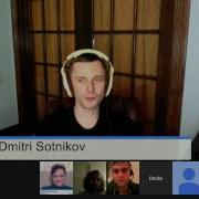 Clojure Russia Reagent With Yogthos Webmeetups Net