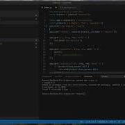 EXpress JavaScript Начало работы с шаблонизатором PUG