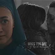 Multifemslash What You Are Is Beautiful Julicorn