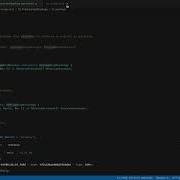 S4E2 Preloading Strategies For Lazy Loading Modules