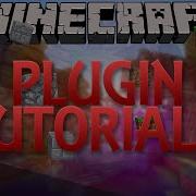 Plugin Review EnchantsPlus