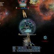 Darkorbit Tr3 Medcezir Vs Admin