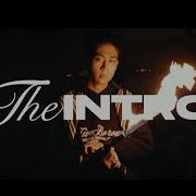 ICD The INTRO Official MV