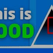 The Brilliant Design Behind Geometry Dash S Hitboxes