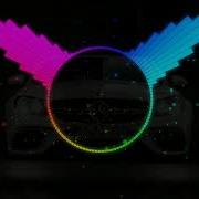4ЯR Hide AMG M Power Showtime Слушать или
