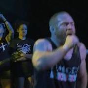 Hate5six Ruiner August 07 2016