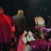 Pro Pain State Of Mind Live Belgrade 98