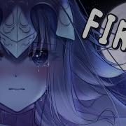 Nightcore First Lyrics