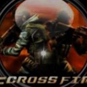 Crossfire Hack 9 5 2011