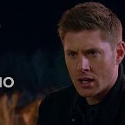 Supernatural 10x20 Promo Angel Heart HD