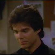 Super Force Promo 1991 WZDX Fox 54 Huntsville Alabama