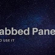 How To Use JTabbedPane In Java