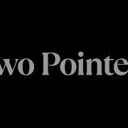 Two Pointers Algorithm Lecture Arabic