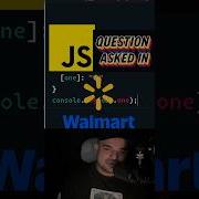 Javascript Interview Questions By Frontend Master Javascript Frontend Reactjs Coding