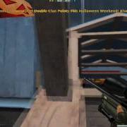 CF Quality Test