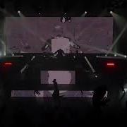 OUT THE ROOF Chase Atlantic Live Detroit 7 20 22