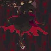 Nightcore CODE RED