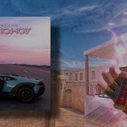 Экспонат самый летний мувик