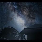 Dustin Tebbutt First Light Official Video