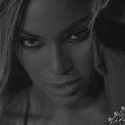 Beyoncé Drunk In Love Explicit Ft JAY Z