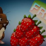 Transformice How To Get Free Fraises
