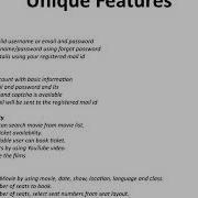 Book Myshow Clone Script WEBSITE SCRIPTS