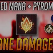 How To DESTROY Your Spellbreak Clash Games With PYROMANCER Spellbreak Gameplay Guide