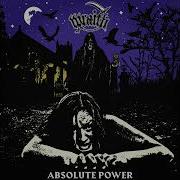 Wraith Devil S Hour